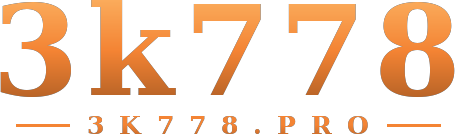 3k778 logo