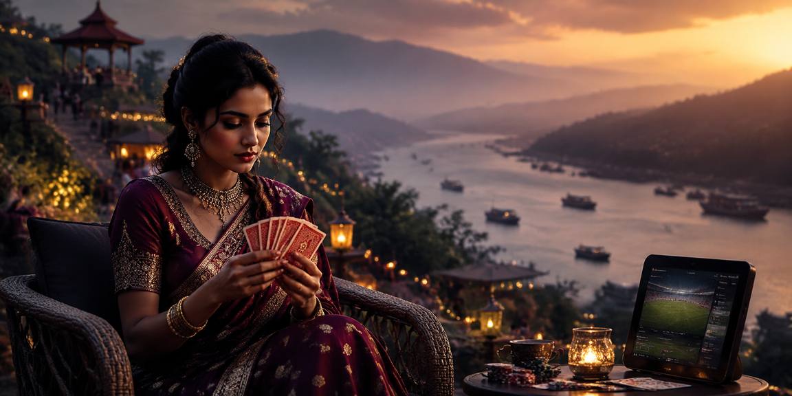 3k778 3k778 লাইভ ক্যাসিনো স্লট