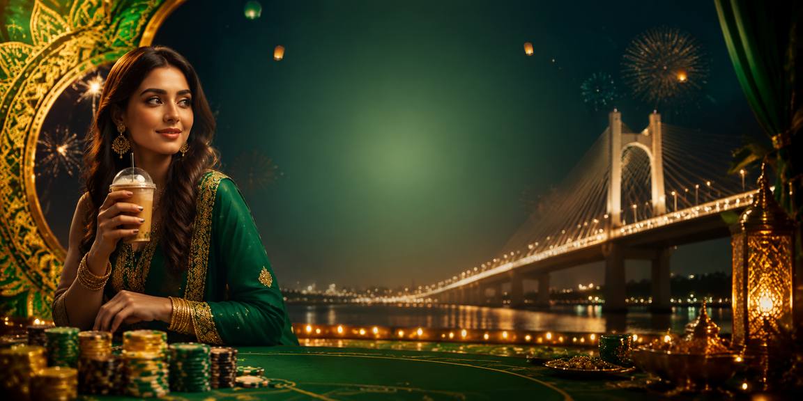 3k778 Table Blackjack Pro-তে আমরা কী দিচ্ছি