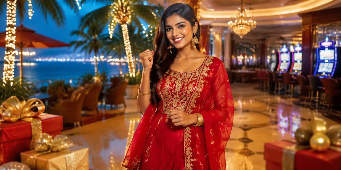 3k778 3k778 লাইভ ক্যাসিনো স্লট