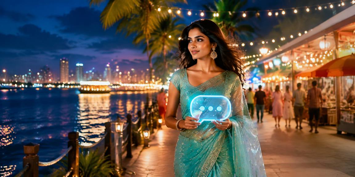3k778 পারফেক্ট পেয়ার্স ব্ল্যাকজ্যাক