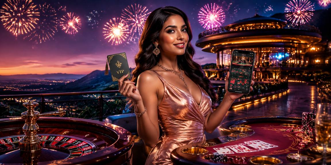 3k778 স্পোর্টস ক্যাশব্যাক
