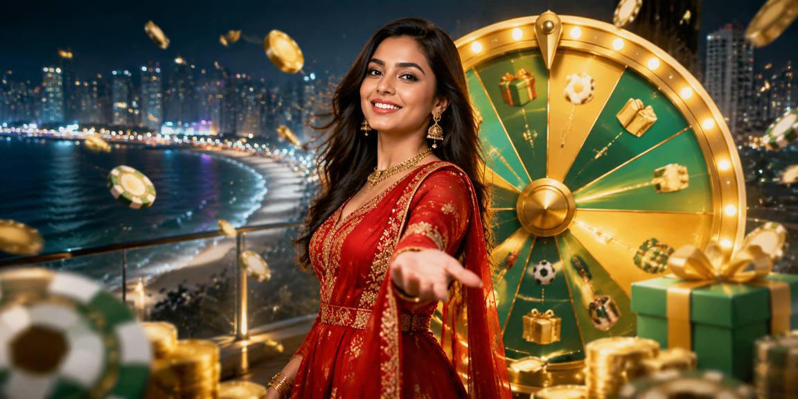 3k778 লাইভ ক্যাসিনো